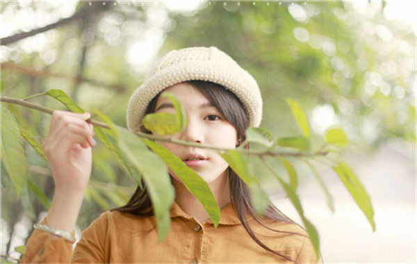 石河子乡母血鉴定胎儿性别女(母血鉴定胎儿性别方法)