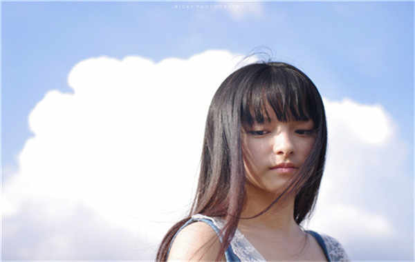 石河子乡验血dna鉴定胎儿性别准吗(DNA验血胎儿性别鉴定)