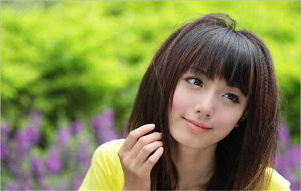 石河子乡胎儿几个月可以鉴定性别(怎样鉴定胎儿的性别)