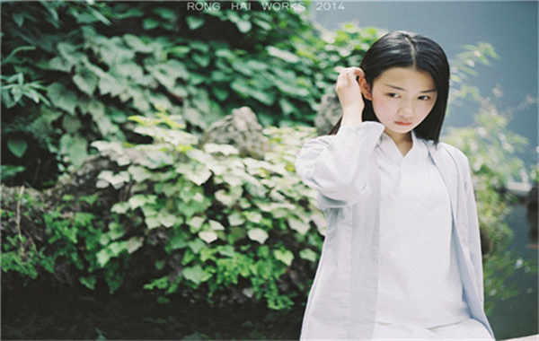 石河子乡胎儿几个月可以鉴定性别(怎样鉴定胎儿的性别)