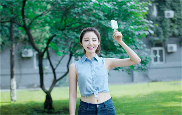 石河子乡胎儿dna性别鉴定准吗(无创dna鉴定性别准吗)(胎儿dna多久进入母体)