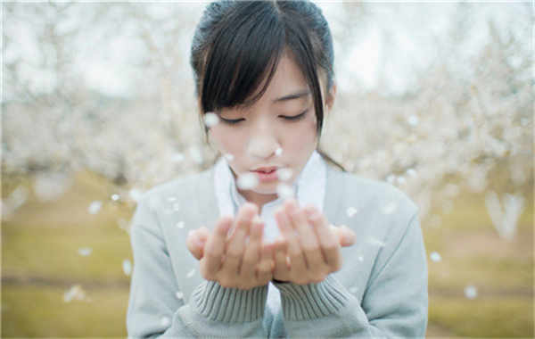 石河子乡怀孕后验血多久可以知道男女(怀孕后多久可以验血检查出来)