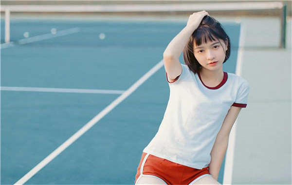 石河子乡胎儿性别鉴定费用(做胎儿性别鉴定)