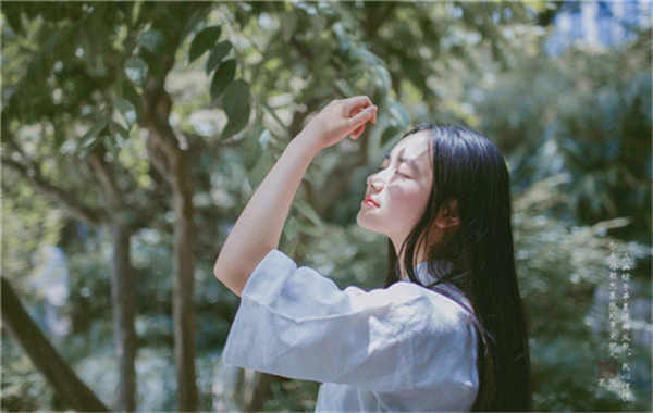 石河子乡14周胎儿性别鉴定技巧(14周可以鉴定胎儿性别吗)