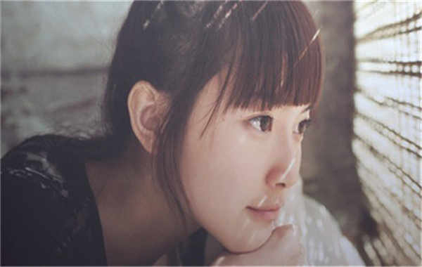 石河子乡2024胎儿性别最准鉴定方法(胎儿性别鉴定准吗)