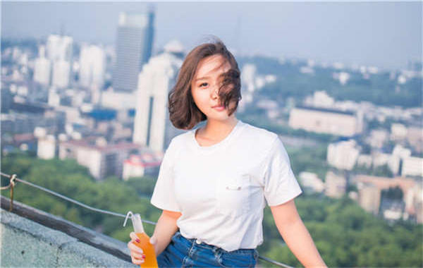 石河子乡邮寄验血查男女宝妈的真实分享