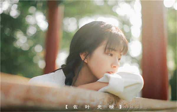 石河子乡胎儿性别鉴定需要多少钱(胎儿性别鉴定的方法)