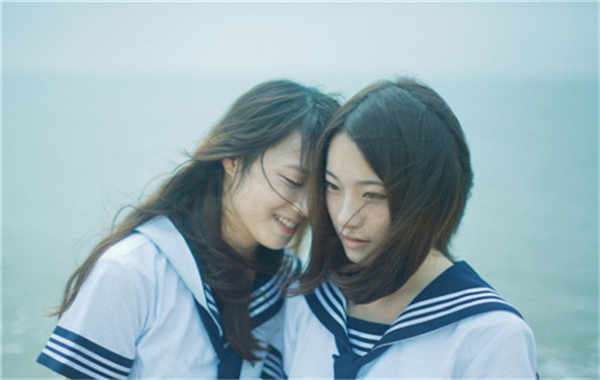 石河子乡怀孕后验血多久可以知道男女(怀孕后多久可以验血检查出来)