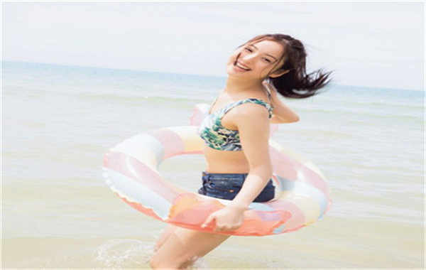 石河子乡验血查男女准吗有宝妈担心的吗(验血查男女在哪里可以做)