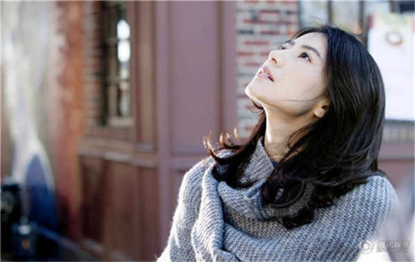 石河子乡验血查性别怎么邮寄(验血查性别几天能出结果)