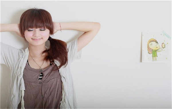 石河子乡验血查男女准确度(验血查男女多少钱)