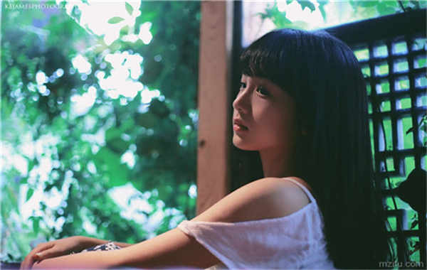 石河子乡验血邮寄测男女时间(香港验血男女怎么邮寄血)