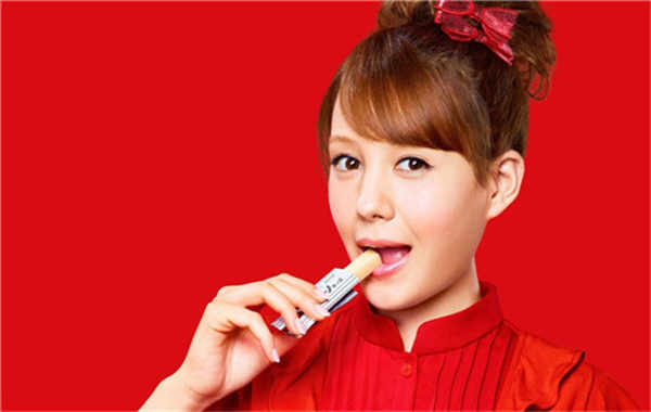 石河子乡母血鉴定胎儿性别错误(母血鉴定胎儿性别需要)