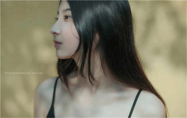 石河子乡胎儿性别鉴定需要多少钱(胎儿性别鉴定的方法)