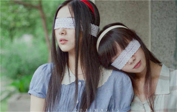 石河子乡验血能邮寄血(香港验血男女怎么邮寄血)