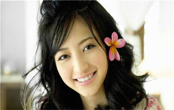 石河子乡26周如何判断胎儿性别鉴定(多少周可以判断胎儿性别)