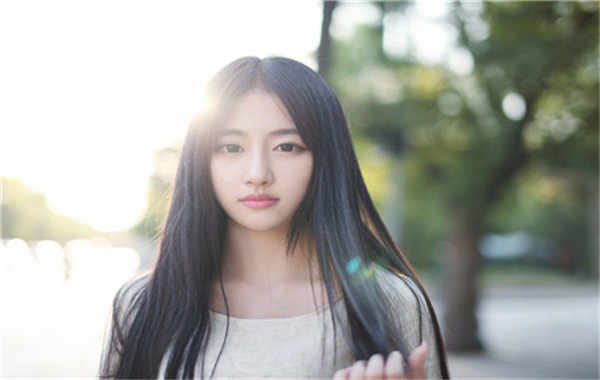 石河子乡验血男女到底准不准(验血准不准查男女)