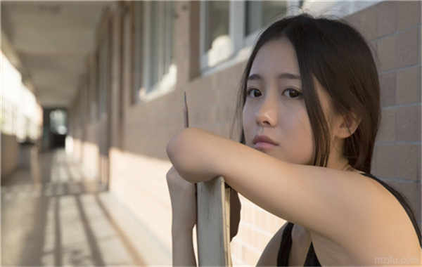 石河子乡医院鉴定胎儿性别如何预约(抽血鉴定胎儿性别去哪家医院)