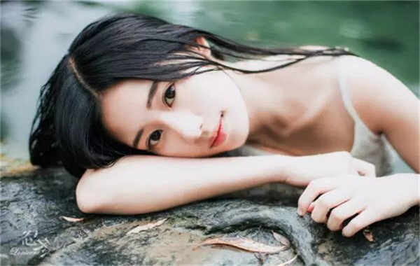 石河子乡怀孕后验血多久可以知道男女(怀孕后多久可以验血检查出来)