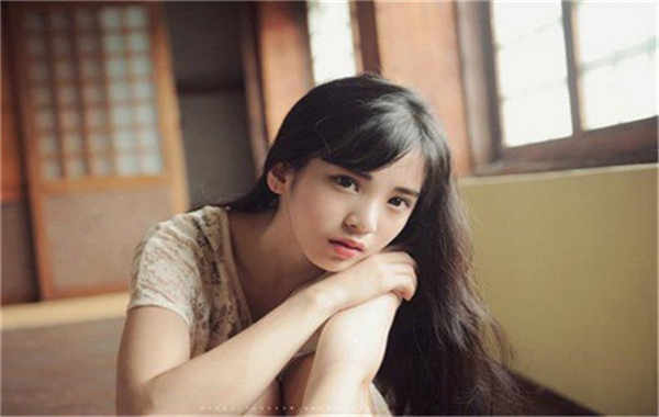 石河子乡胎儿dna性别鉴定准吗(无创dna鉴定性别准吗)(胎儿dna多久进入母体)