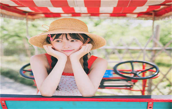 石河子乡14周胎儿性别鉴定技巧(14周可以鉴定胎儿性别吗)