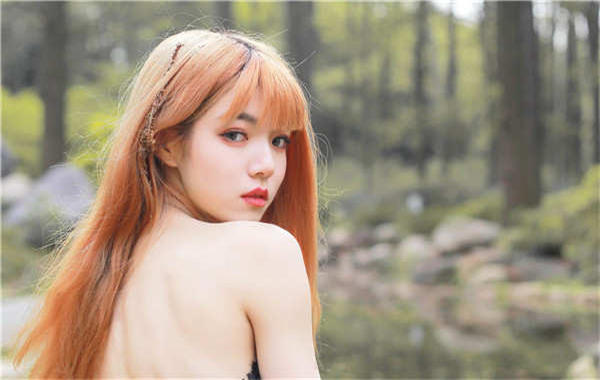 石河子乡验血怎么邮寄快递(自己怎么邮寄快递)