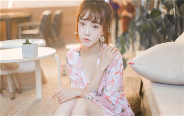 石河子乡验血多少钱测男女(验血检查男女多少钱)
