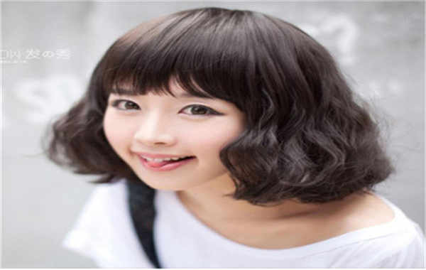 石河子乡邮寄验血测男女有没有不准的(邮寄深圳验血测男女准吗)