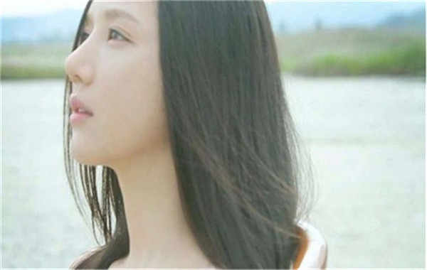 石河子乡50天了抽血化验男女准吗(生的是男孩)