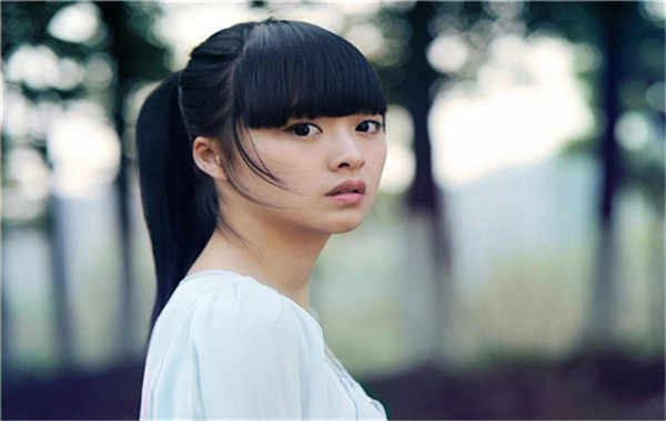 石河子乡胎儿性别鉴定需要多少钱(胎儿性别鉴定的方法)