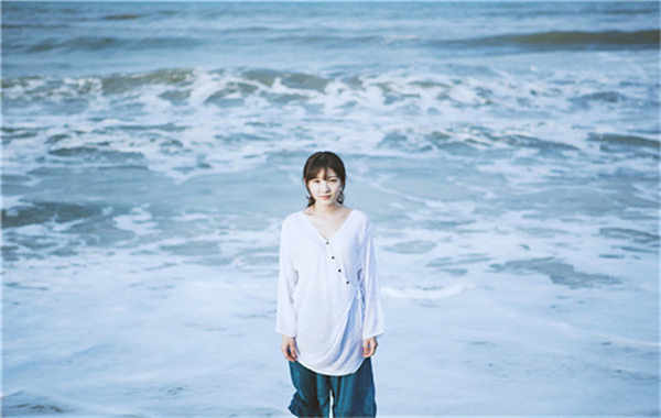 石河子乡验血查男女准吗有宝妈担心的吗(验血查男女在哪里可以做)