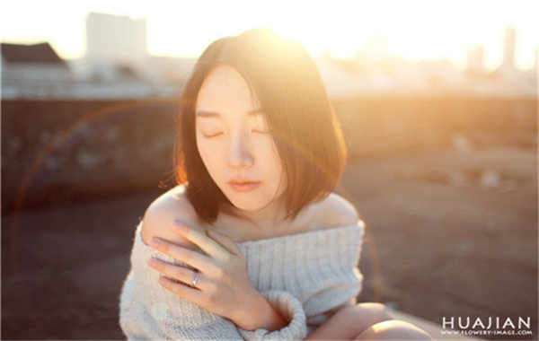 石河子乡验血鉴定男女邮寄准(邮寄深圳验血测男女准吗)