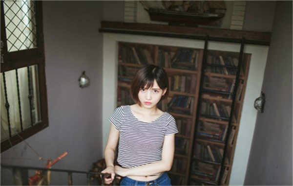 石河子乡母血鉴定胎儿性别女(母血鉴定胎儿性别方法)